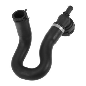 HEROFFIX WG[^[z[X q[^[z[X ԍCV618286FC FordɑΉ Escape 1.6L 2013-2016 ubN S 1 ^NhCpCv ǍDȖ