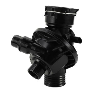 HOPESPANNER BMWɑΉ E92 F30 F15 335i 435i X5 X6ϋv̂鍕GWpT[X^bgnEWOAZuvX`bN1