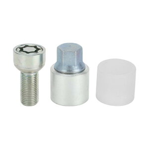 RATCHROLL AEfBɑΉA4L A5 A6L Q2L Q3 Q5 Q7 A8pzC[bNibg{gLbg^Cv Xh~XN[ibgOL[\Pbg1Zbg