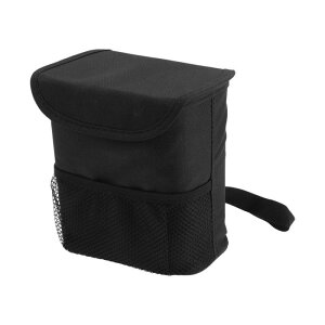 HEROFFIX 1̎ԗpS~ ܂肽ݎ|[^uS~ o-t 17cm  10cm  18cm  ubNIbNXtH[hɑΉNX