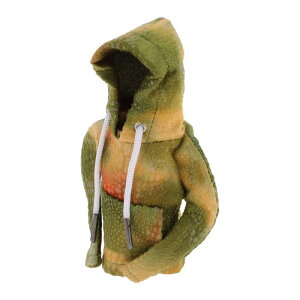 RATCHROLL MAVtgmuJo[fR[VXeBbNVtgnhveN^[ CG[&O[t @ubN 1 Pc