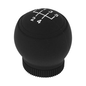 RATCHROLL 1 Pc jo[T MAVtgmu Jo[ A`Xbv 6x5cm/2.36"x1.97" XeBbN Vtg nh veN^[ }jA ubN VR A`Xbv