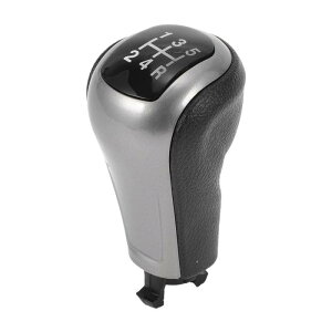 INFINAUTO 5iK}jAMAVtgmu z_ɑΉAR[h2008-2012ptgI[g[eBuMA{bNXXeBbNVt^[o[muNo.77299TA0A01ZA vX`bNubN 1