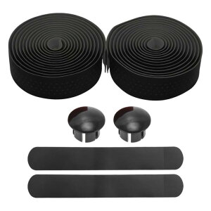 BULLSPANN 1yA ]ԃnho[e[v [hoCNp ~ Ռznho[e[v MTBpʋCObve[v 2.16 M ubN