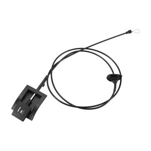 REPAIROCK 1t[hb`[XP[utH[hɑΉF-150 F-250 F-350 1992-1996tgt[h[XP[ut[hbNRg[P[uNo.F2TZ16916AubN