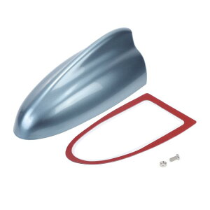 VekAuto V[NtBAeiJo[AԎԍڗpjo[TAM/FMMAeiI[gSUVgbNIt[hABSfޔSx[XACXhu[