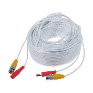 INFINAUTO jo[Tԗo[XAr[p[LOJrfIP[uBNC+DC obNAbvJrfIP[uj^[уobNAbvpzCg30M