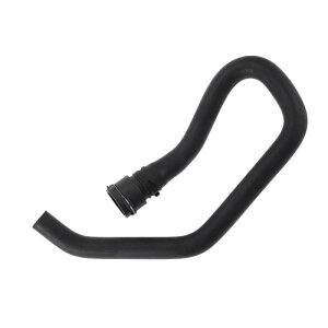 TUCKBOLD h[o[ɑΉLR2t[_[2 2006-2014pWG[^[z[X ObhV[O No.LR006418 GWpz[X ubN 1