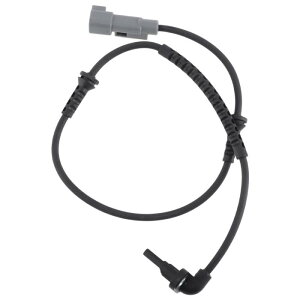 Hihaha ABSzC[Xs[hZT[ tgEABSZT[ A`bNu[LVXeZT[ ԍF94544440/95490814/1247465 BuickɑΉ Encore 2013-2022