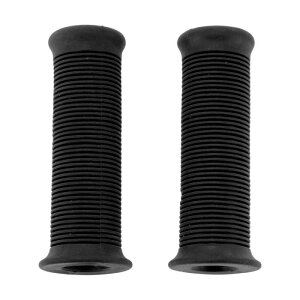 Hihaha 7/8" 22mm 15/16" 24mm jo[T [^[TCN nhObv Jo[ mXbv o[ nhJo[ [^[TCN XN[^[ ] ATV ubN 1yA