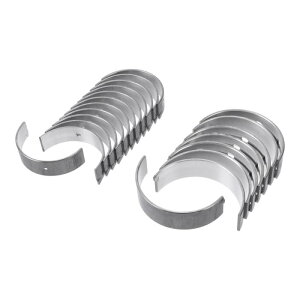 ACROPIX CxAOƃRlNeBObhxAOLbg ԍ1107162022/1304162030 ToyotaɑΉ TundraɑΉ 2000-2004 GWNNVtgbhxAO  Vo[g[ 20