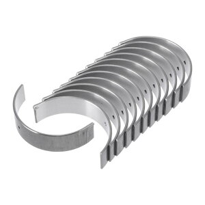 A ABSOPRO ToyotaɑΉ CAMRY 1994-2006p RlNeBObhxAOZbg ԍF1304120010 GWbhxAOLbg ^ Vo[g[ 12