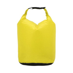 CAPASTEC hCobO hobO M-eʁF5L X^btobO Sh obO  g[gobO  AEghA C F