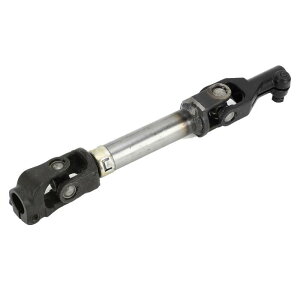 HEROFFIX 1 Pc J[XeAOVtgg^ɑΉRAV4 2012 2.5L L4 - K\ 3.5L V6 - K\ dC No.4526042090