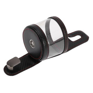 HEROFFIX ���z �o�b�O �� ���� �Ԃ̌㕔���ȃw�b�h���X�g�J�b�v�z���_�[�p��1�̊��ȎԂ̃V�[�g�t�b�N�t���J�b�v�z���_�[�J�[�{���t�@�C�o�[�p�^�[���u���b�N8.78"x2.99"