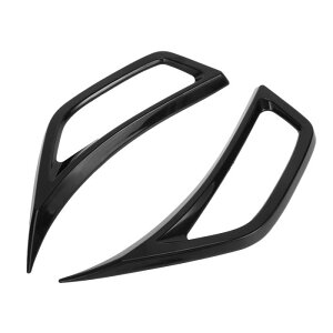 REPAIROCK JeepɑΉ Wrangler JL JLU Gladiator JT 2018-2020p̃zC[GAu[TChGARfBVjOxgfR[VJo[BtF_[TChGAAEgbgxgfR[V