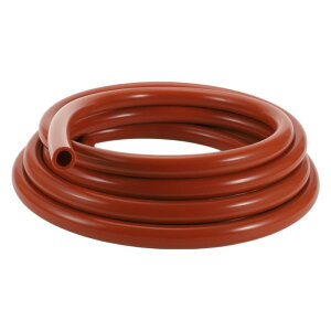 RATCHROLL 1̃VR^`[uz[X  15tB[g 9/16" 14mm ID 3.5mm  ԗp^󃉃C 130PSI ő刳 bh