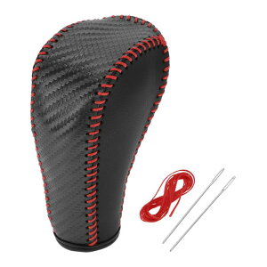 HEROFFIX V{[ɑΉN[Y2011-2015p̃MAVtgmuJo[1 XeBbNVtgnhveN^[ ubNJ[{t@Co[ubN bhtFCNU[