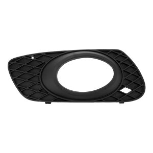 HOPESPANNER MercedesɑΉExcW164 2006-2008p1648260224tHOCgOϋv̂ubNtgCgtg[op[tHOCgJo[CT[gABS 1