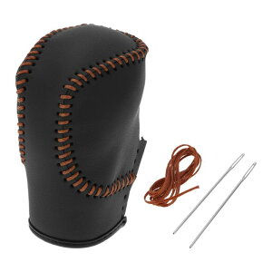 HOPESPANNER HondaɑΉVrbN22-24p̃MAVtgmuJo[ A`Xbv ubNuE XeBbNVtgnhveN^[ tH[U[ 1