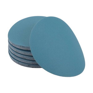 HEROFFIX 50̎ԗp؍ތfBXN ؍H ԗpdグptbN[vThy[p[7.09" 150ԃObgu[WRjAA~i