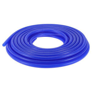 HEROFFIX GAуEH[^[VR[oL[`[uz[X pԃoL[C 50tB[g 1/4" 6mm ID 3.5mm  u[VR[