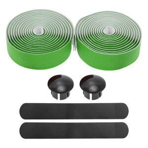 BULLSPANN 1yA ]ԃnho[e[v [hoCNp ~ Ռznho[e[v MTBpʋCObve[v 2.16 M O[