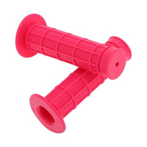 BULLSPANN 2 ]ԃObv 115 mm V[gnho[Obv lԍHwɊÂfUC S qp]ԃObv XN[^[ N[U[ oXoCN MTBp [YsN