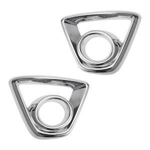 Hihaha MazdaɑΉ CX-5 2013-2015p tHOCgJo[gAtgAtgEtHOCgvJo[gx[ABS 1yAVo[g[