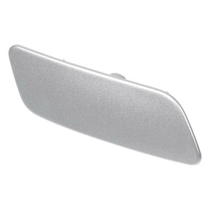 HEROFFIX tgCgop[wbhCgEHbV[mYJo[LbvNo.8535330180B0 NTXɑΉGS200t 2016-2019pop[gmYJo[ Vo[g[