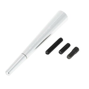 HEROFFIX 1Zbg̎ԗpLkAeigbNtAeipVo[g[