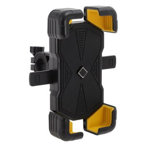 BULLSPANN ]ԗpdbz_[ hUgѓdb}Eg I[goCXN[^[nho[p 360°]\ȓdbz_[ 11.4 cm-18.3 cm̃X}[gtHp CG[