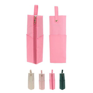 CAPASTEC wAACz_[ P[X ϔM300x M܂܎[ł ݂艺 ꎞu R[h[|Pbgt wAACP[X wAAC|[` s  fB[vsN