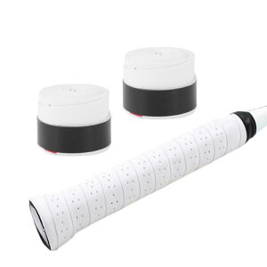 CAPASTEC Obve[v ejX oh~g 2{Zbg E^ Obv e[v ʋCQ ނ ] 싅 Pbgp EFbg^Cv 