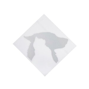 Hihaha tNeBuop[fJ[ zCg N^ O ybgƔL̃p^[ tNeBuJ[XebJ[ p[\iCYhfR[V ԑ̂܂̓hA܂͑