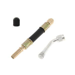 A ABSOPRO 1Zbg 135x^CouA_v^[ ϋvvX`bN100mm^CouGNXe_[ ԗp I[goCp RVp gbNp ]ԗp