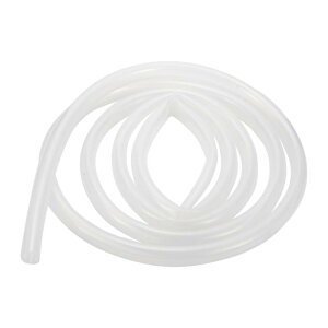 RATCHROLL 1̃VR^`[uz[X  10FT 5/8" 16mm ID 2.5mm  ԗp^󃉃C 130PSI ő刳 NA