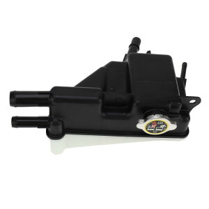HEROFFIX �t�H�[�h�ɑΉ�F-250 F-350 F-450 F-550�p�G���W����p���c���^���N1�Z�b�g �N�[�����g���W�G�[�^�[���U�[�o�[�{�g���t���L���b�v�t��