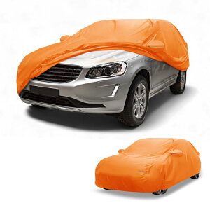 Partuto J[Jo[ h I[EFU[ ԗp AEghAp A`UV T Jی tGNXeAJo[ VolvoɑΉXC60 210D-PU IW W/Wbp[