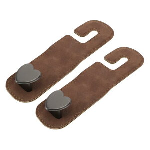 HEROFFIX zobOp2 gѓdbz_[Ԃ̃V[gwbhXgtbN ȎԂ̃V[gobNI[KiCU[tbN uEtFCNU[^6.38"x1.73"