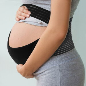 GLIDESMOOTH DPpx[oh ʋĈx[T|[gu[X DPT|[gxg yʂ̕oC_[  ՗p ubN X-Large 1Zbg