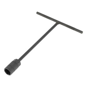 HOPESPANNER ���j�o�[�T��27.5x18.5cm�\�P�b�g�����` �ϋv���X�p�i�\�P�b�g�����[�o�[�J�[�{���|1�� �Z�p�`19mm �J�[�o�C�N�_�[�g�o�C�NT�n���h�������`�X���[�u