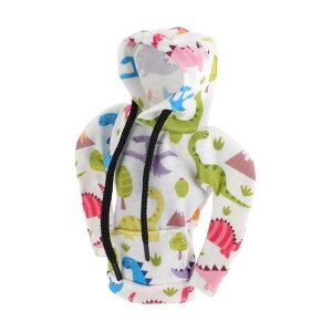 RATCHROLL 1 Pc jo[T MAVtgmu Jo[  }jA XeBbN Vtg nh veN^[ _Ci\[ t[h X^C zCgAu[AIW |GXe