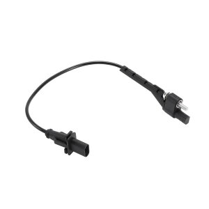 REPAIROCK 1 Pc No.2351890 V{[ɑΉ mX 1.3 1.4 K3A p NNVtg|WVZT[ GWNN CKP ZT[