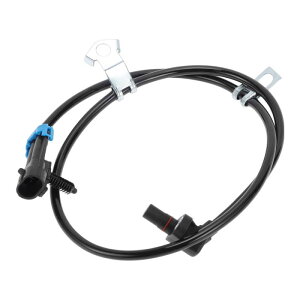 Hihaha CadillacɑΉGXJ[h1999-2000ptgABSZT[ABSzC[Xs[hZT[1