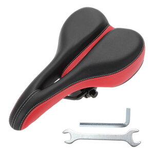 BULLSPANN 1Zbg ]ԃTh L̎]ԃV[g c[t  KȏՌz]ԃTh gbLO[hoCN VeBMTB EoCNp ubN bh