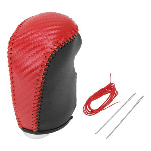 HOPESPANNER NissanɑΉAe B}2013-2018p̃MAVtgmuJo[AA`XbvԃJ[{t@Co[tFCNU[1