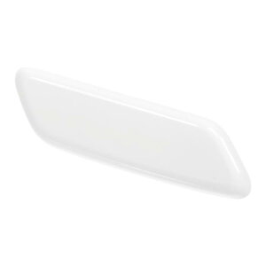 HEROFFIX tgCgop[wbhCgEHbV[mYJo[LbvNo.8504453020A0 NTXɑΉIS250 2009-2010p NTXɑΉIS350 09-10p zCg