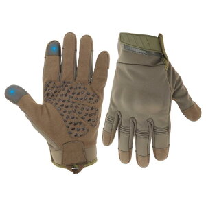 BULLSPANN 1yA I[goCpO[u ^b`XN[TCNOpO[u }EeoCNpO[u AEghAX|[cp jp p XL O[