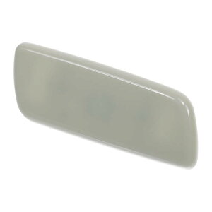 HEROFFIX tgCgop[wbhCgEHbV[mYJo[LbvNo.8504448010NTXɑΉRX270 RX350 RX450H 2009-2014h1